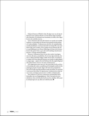 form-20170607_003_00_00_054.pdf