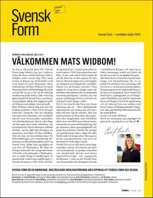 form-20170607_003_00_00_107.pdf