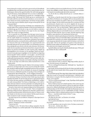 form-20170815_004_00_00_047.pdf