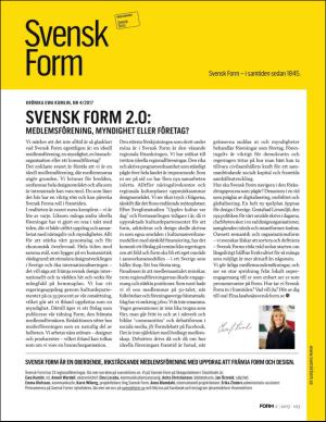 form-20170815_004_00_00_107.pdf
