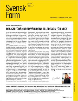 form-20171205_006_00_00_107.pdf