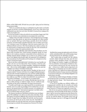 form-20180201_001_00_00_092.pdf