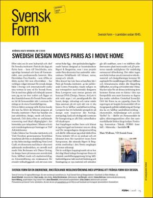 form-20180201_001_00_00_115.pdf