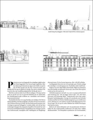 form-20180607_003_00_00_079.pdf