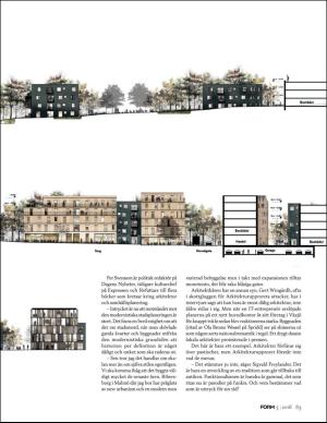 form-20180607_003_00_00_083.pdf