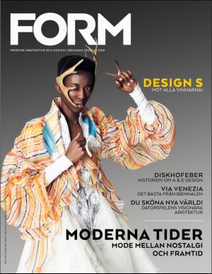 Form (SE) 2018/4 (2018-08-15)