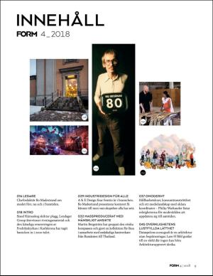 form-20180815_004_00_00_009.pdf