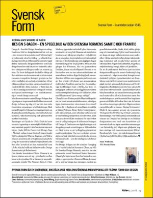 form-20180815_004_00_00_079.pdf