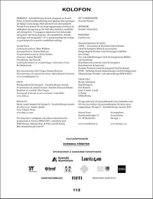 form-20180815_004_00_00_113.pdf