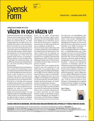 form-20181016_005_00_00_085.pdf