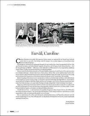 form-20181016_005_00_00_090.pdf