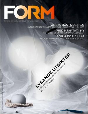 Form (SE) 2018/6 (2018-12-04)