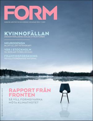 Form (SE) 2019/1 (2019-04-01)