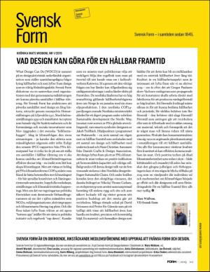 form-20190401_001_00_00_093.pdf