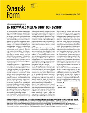 form-20190409_002_00_00_097.pdf