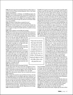 form-20190612_003_00_00_061.pdf