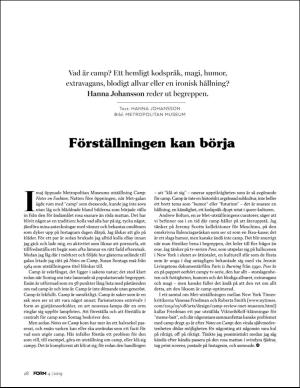 form-20190816_004_00_00_024.pdf