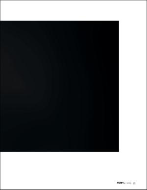 form-20190816_004_00_00_051.pdf