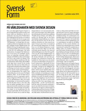 form-20190816_004_00_00_077.pdf