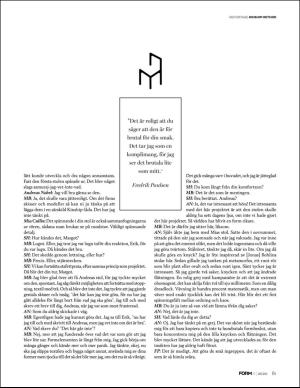 form-20200204_001_00_00_081.pdf