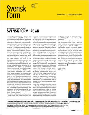 form-20200204_001_00_00_091.pdf