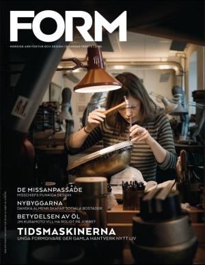Form (SE) 2020/2 (2020-04-28)