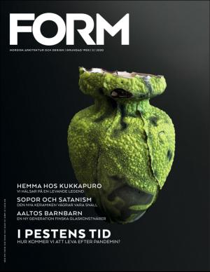 Form (SE) 2020/3 (2020-06-24)