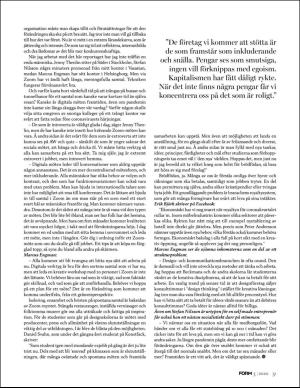 form-20200624_003_00_00_031.pdf