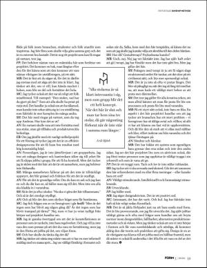 form-20200624_003_00_00_059.pdf