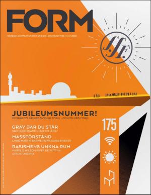 Form (SE) 2020/4 (2020-10-05)