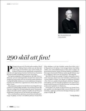 form-20201005_004_00_00_016.pdf