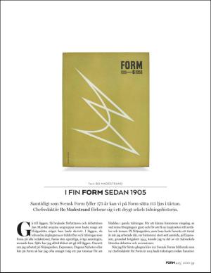form-20201005_004_00_00_059.pdf