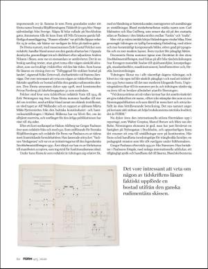 form-20201005_004_00_00_060.pdf