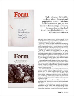 form-20201005_004_00_00_067.pdf