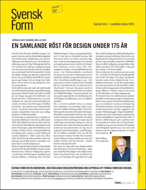 form-20201005_004_00_00_111.pdf