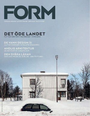 Form (SE) 2020/6 (2020-12-08)