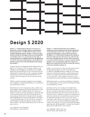 form-20201208_006_00_00_088.pdf