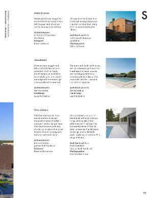 form-20201208_006_00_00_123.pdf