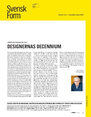 form-20210209_001_00_00_083.pdf