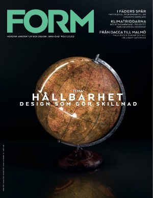 Form (SE) 2021/2 (2021-04-20)