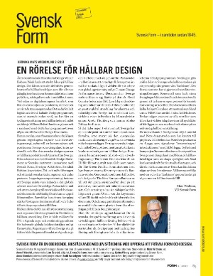 form-20210420_002_00_00_085.pdf