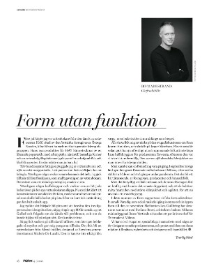 form-20210907_004_00_00_016.pdf