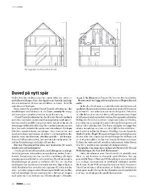 form-20210907_004_00_00_018.pdf