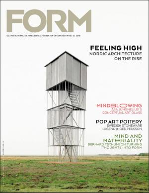 Form (GB) 2018/5 (10/16/18)