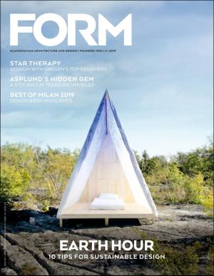 Form (GB) 2019/3 (6/12/19)