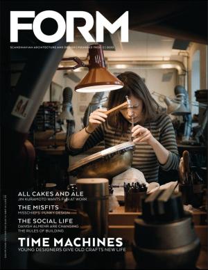 Form (GB) 2020/2 (4/28/20)