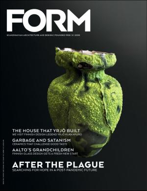 Form (GB) 2020/3 (6/24/20)