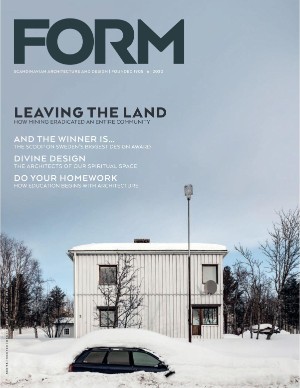 Form (GB) 2020/6 (12/8/20)