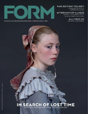 Form (GB) 2021/1 (2/9/21)