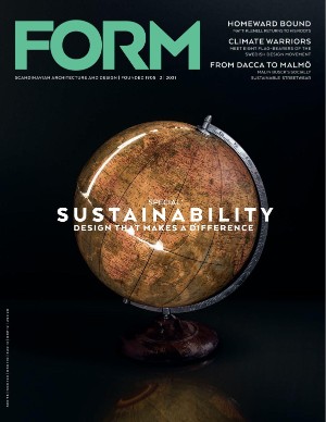 Form (GB) 2021/2 (4/20/21)